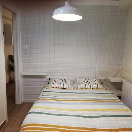 Sun&Sea Nuevo Apartamento En La Playa Nearest Beach To Bilbao Leilighet Ciérvana Eksteriør bilde